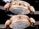 New 2023 Patek Philippe Grandmaster Chime Double-faced Watch Rose Gold Tattoo (6)_th.jpg